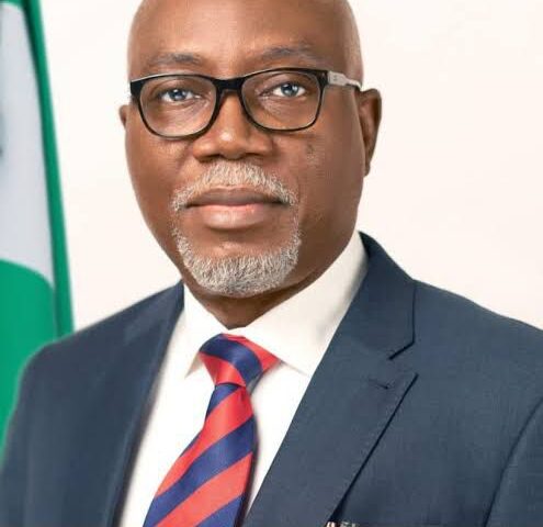 The Crowded Race For Ondo APC Guber Ticket