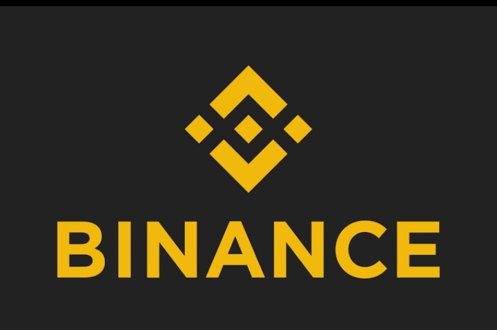 Nigerian Lawmakers Threaten to Issue Arrest Warrant on Binance Executives