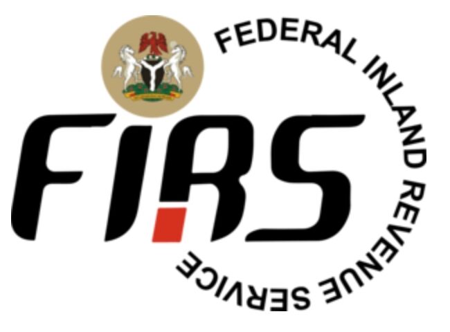 Reps Urge FIRS to Recover N5.19trn Taxes from MDAs, Oil Companies