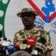 Nigerian Troops Kill 212 Terrorists,Rescue 244 Victims In One Week