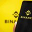 FIRS Files Tax Evasion Charges Against Binance