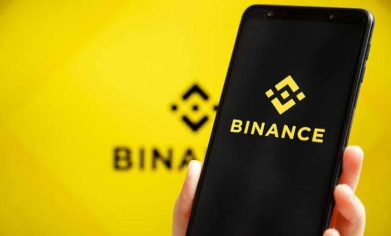 FIRS Files Tax Evasion Charges Against Binance