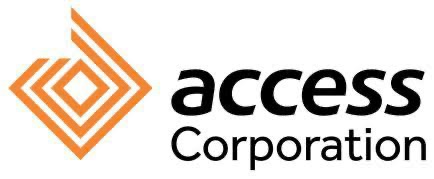 Access Holdings’ Profit Hits N729bn