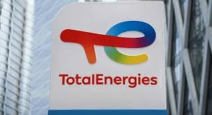 TotalEnergies Marks 100th Anniversary,Reveals Ambitious Plans
