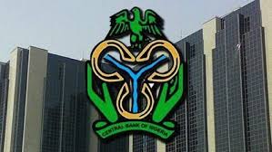 Forex Crisis:CBN Revokes Licenses Of 4,173 BDCs