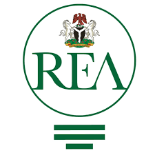 1.2bn Fraud: Tinubu Fires REA Boss