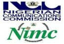 NIMC,Partners NCC On NIN-SIM Linkage