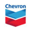 Chevron Nigeria Limited Not Hiring-Official