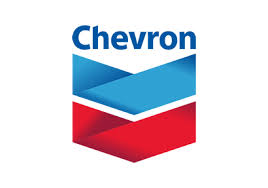 Chevron Nigeria Limited Not Hiring-Official