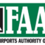FAAN Strategizes On Improved Airport Operations