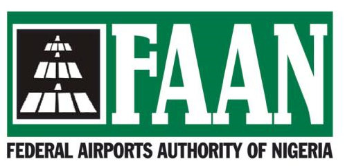 FAAN Strategizes On Improved Airport Operations