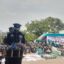 Police Parade 21 Suspected Yoruba Nation Agitators In Ibadan