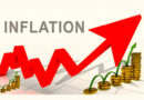 Nigeria’s Inflation Records 33.2% Increase In March -NBS