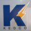 KEDCO To Improve Power Supply With ₦1.2bn