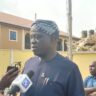 Demolition Of Yoruba Nation Agitators ‘ Buildings In Order,Oyo Govt Insists
