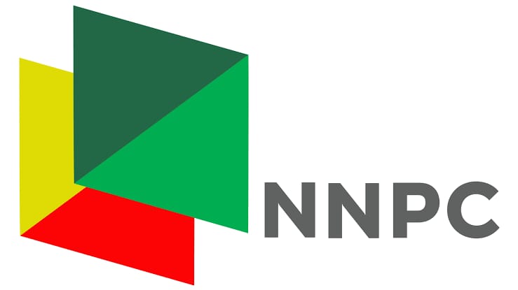 NNPC Ltd,Newcross Restart 12,000bpd Production From Awoba Field