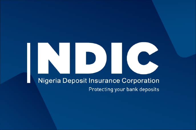 NDIC Amplifies Crusade Against Graft,Inaugurates Anti-corruption,  Transparency Unit