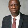 AU Appoints Dr.Olumide Ajayi To Serve On Its Reference Group