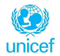 UNICEF Seeks Increased Funding Of Immunization Programme