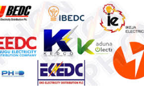Q4 2023:DisCos Collected N294.9bn,Ikeja Electric Recorded Highest-Report