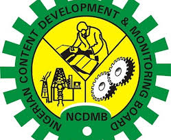 NCDMB Collects $1m Return On Investment From NEGOGAS