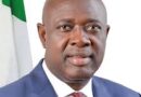 Increased Oil Exploration,Production Best Way To Fix Nigeria’s Economy,Says Minister
