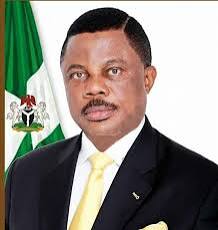 Alleged 4bn Fraud:Court Orders Trial Of Ex-Anambra Gov, Obiano