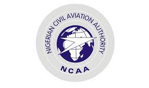 Dana Air Accident: NCAA Commences Investigation, Says All Passengers Alive