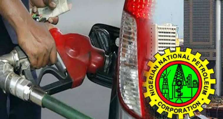 Group To Nigerians: Stop Panic Buying, Fuel Is Available