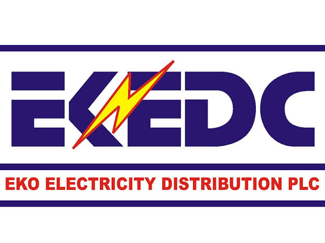 EKEDC Says More Customers Will Enjoy Minimum Of 20 Hours Power Supply