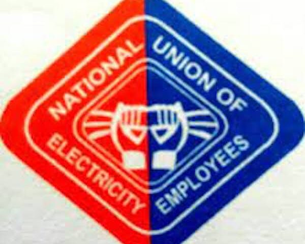 Tariff Hike:We Can’t Guarantee Safety Of Electricity Workers,Says NUEE