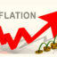 Fuel Subsidy Removal,Devaluation Push Nigeria’s Inflation Rate To 33.69%
