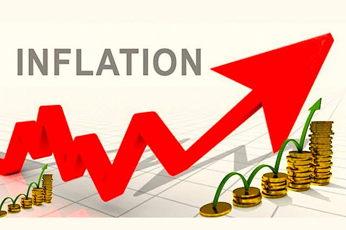 Fuel Subsidy Removal,Devaluation Push Nigeria’s Inflation Rate To 33.69%