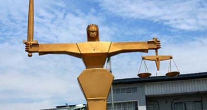 Enugu Deputy Director, Four Others Docked For Alleged Fraud