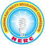 Nigeria Reduces Power Supply To Benin, Niger, Togo