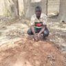 Kaduna: Man Kills 6-Year-Old Cousin,Throws Corpse In Well