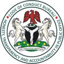 Corruption: CCB Invites 3 Ex-Govs, 9 Former Ministers