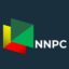 NNPC E&P Ltd,NOSL Strike First Oil In OML 13