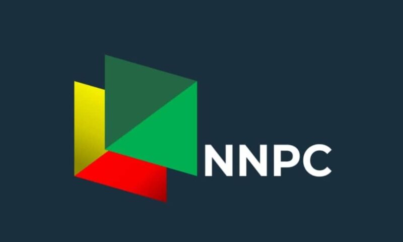 NNPC E&P Ltd,NOSL Strike First Oil In OML 13