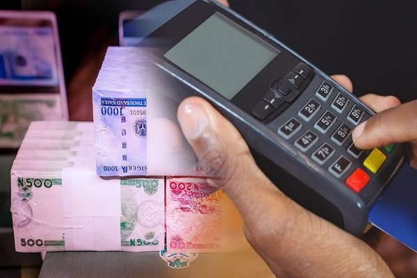 CBN Directs PoS Operators To Register With CAC Before July 7