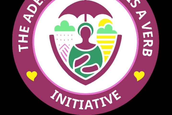 Shola Adefolalu Gaska Foundation Unveils Initiative To Strengthen Families