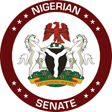 Senate Prescribes Death Penalty For Importers,Traffickers Of Hard Drugs