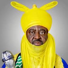 Gov Yusuf Orders Arrest Of Dethroned Emir Of Kano