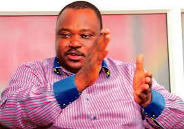 Primary Election: Jimoh Ibrahim Withdraws Suit Against Ayedatiwa, Ondo APC