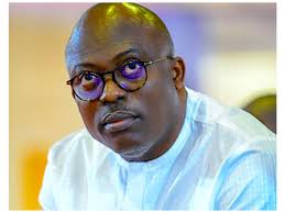 Rivers: APC Urges 27 Pro-Wike Lawmakers To Impeach Gov. Fubara