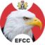 We Knew Nothing About About Viral List Of Ex-Governors Being Investigated For Alleged Corruption-EFCC