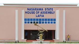 Improve Service Delivery On Power Supply Or Quit,Nasarawa Assembly Tells AEDC