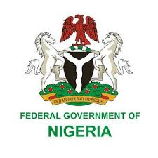 FG Sues Governors Over Abuse Of LGAs