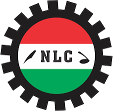 NLC Seeks Reversal Of Cybersecurity Levy