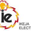 Ikeja Electric Celebrates Heroic Workforce 